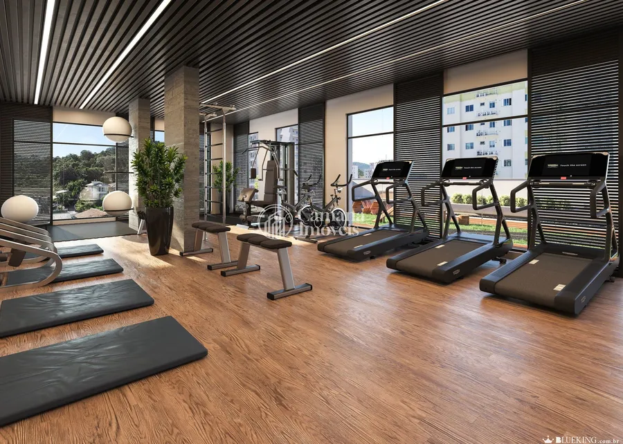 terceira imagem imóvel