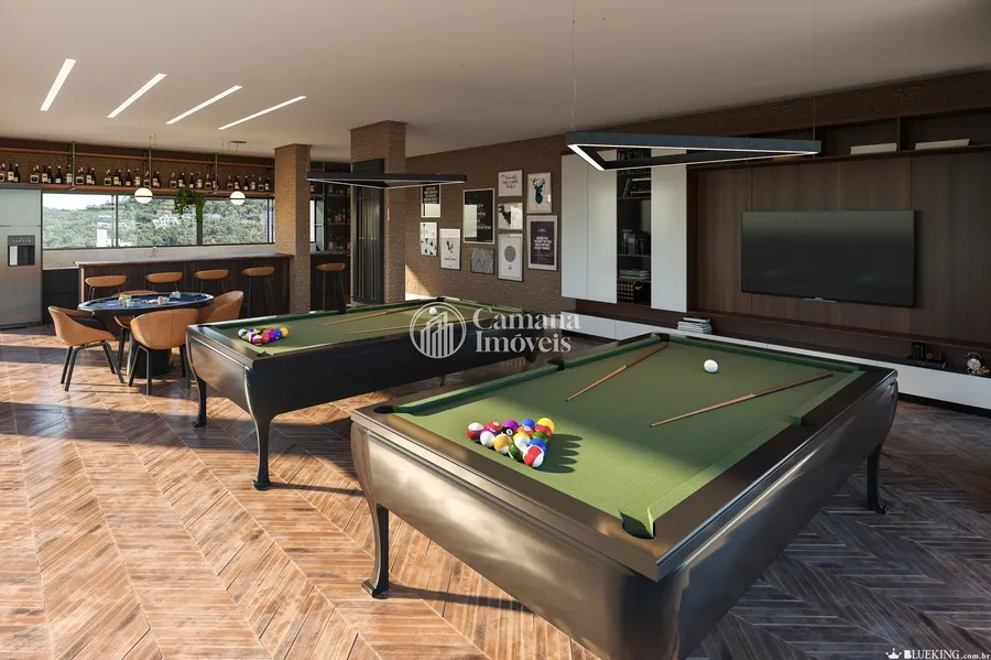 quarta imagem imóvel