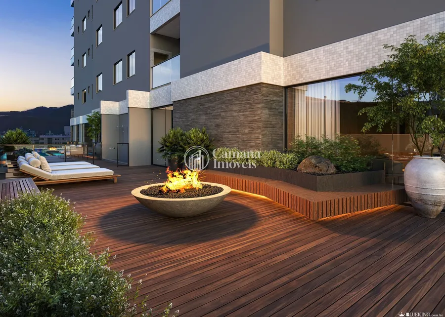 quinta imagem imóvel