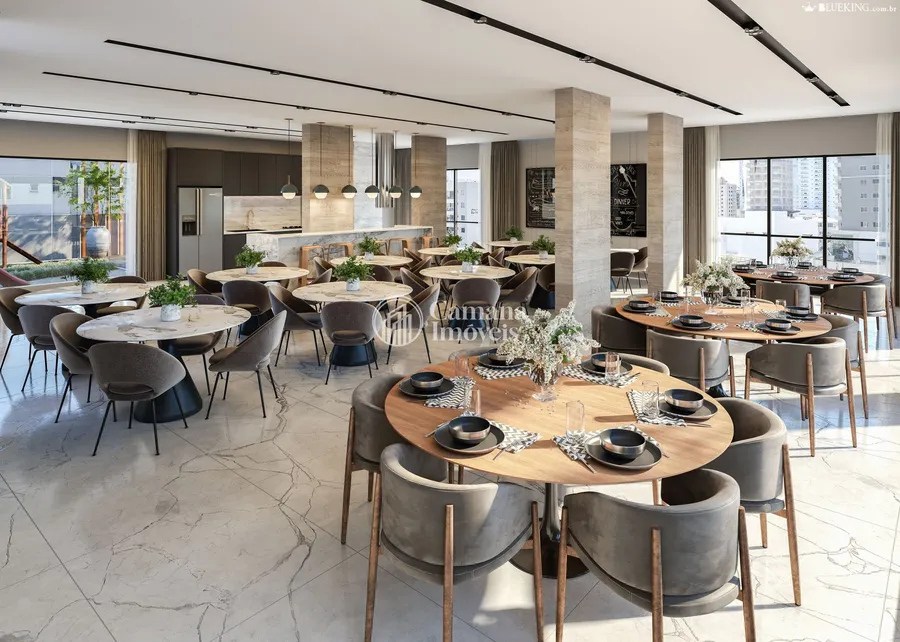 quarta imagem imóvel