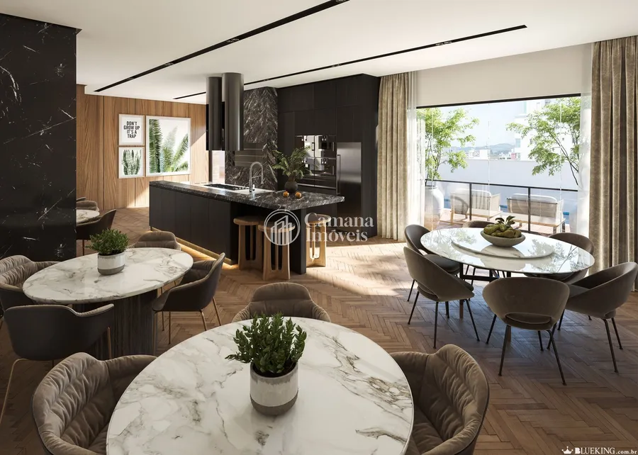 quinta imagem imóvel