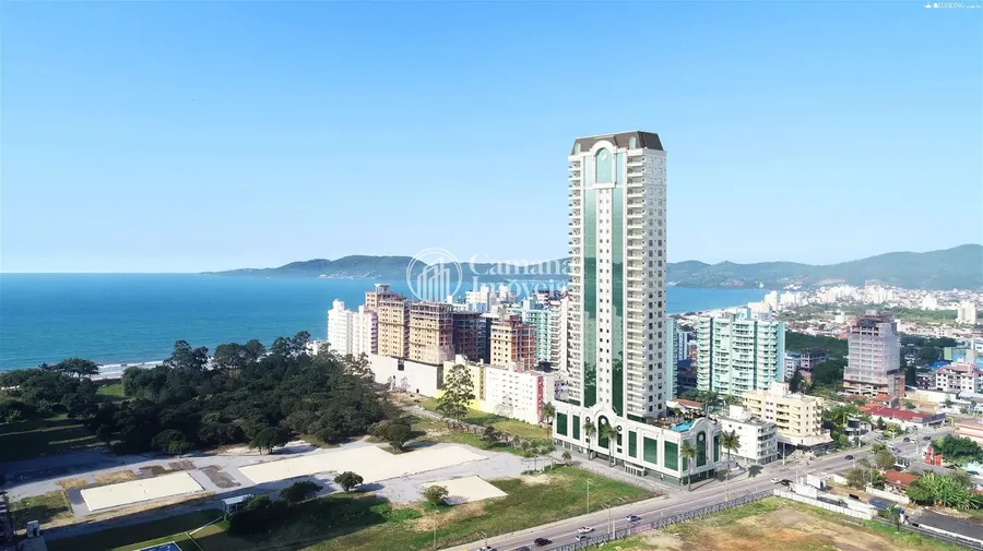 segunda imagem imóvel