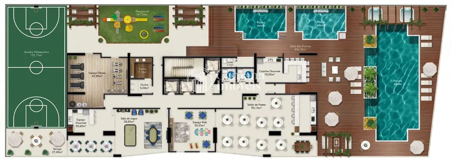 quarta imagem imóvel