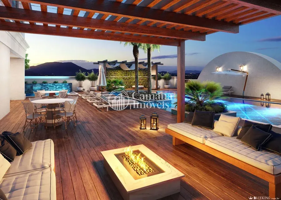 quinta imagem imóvel