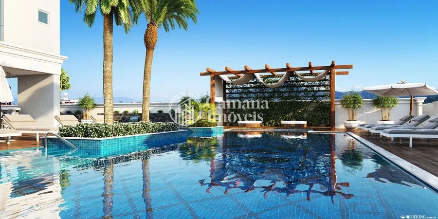 quinta imagem imóvel