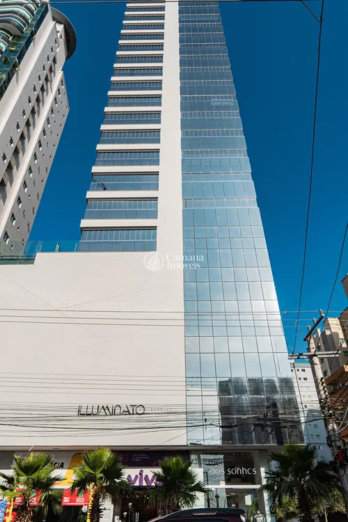 terceira imagem imóvel