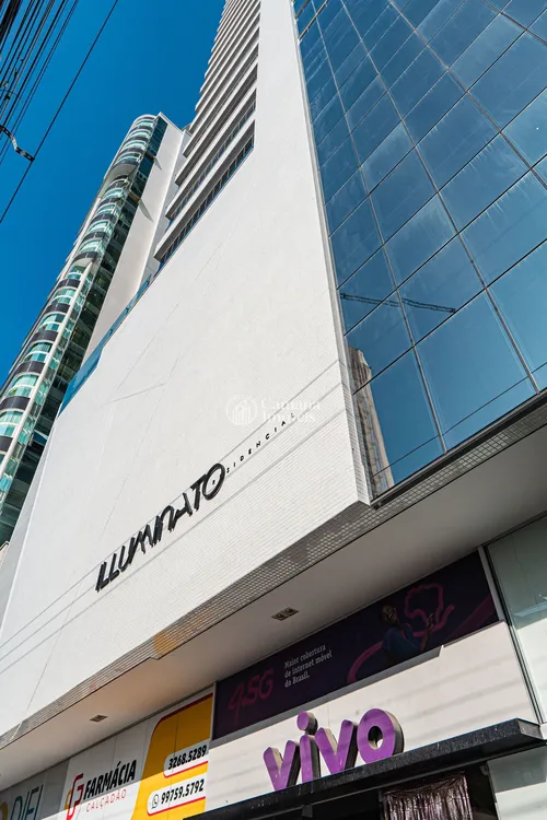 quarta imagem imóvel