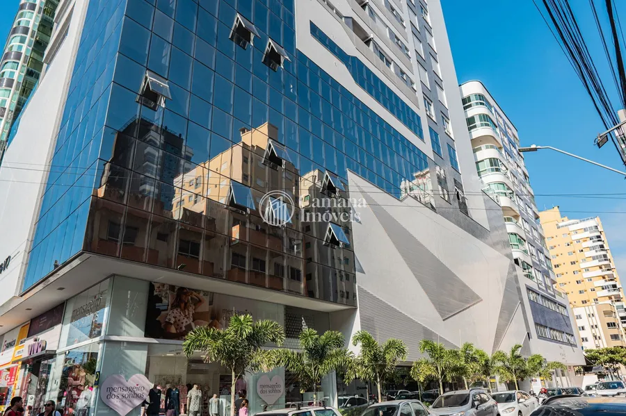 quinta imagem imóvel