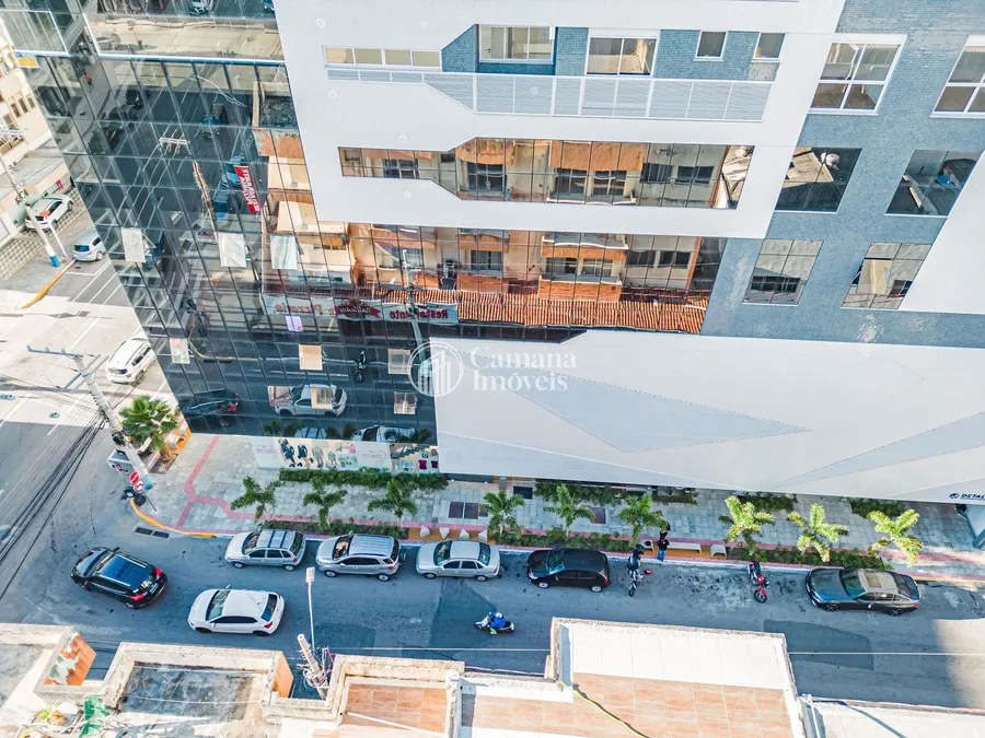 quarta imagem imóvel