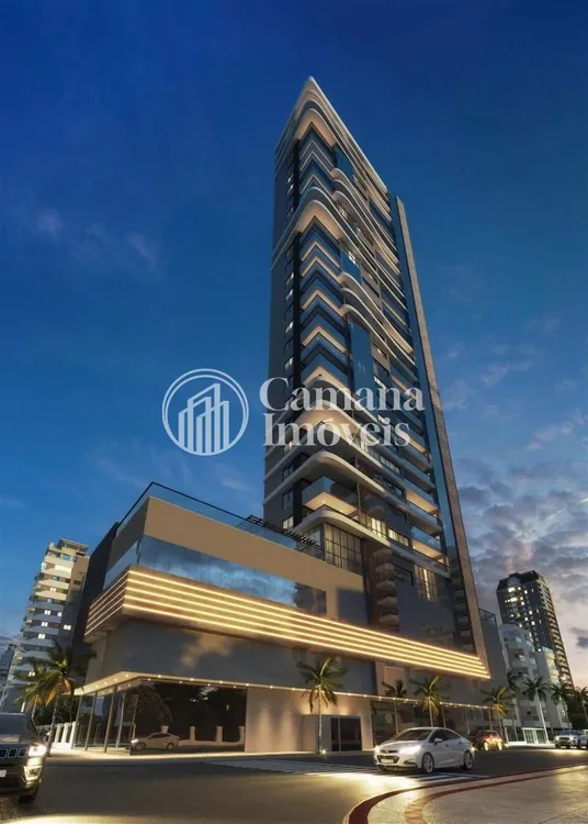 segunda imagem imóvel