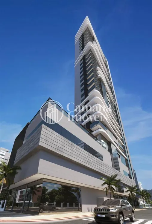 quarta imagem imóvel