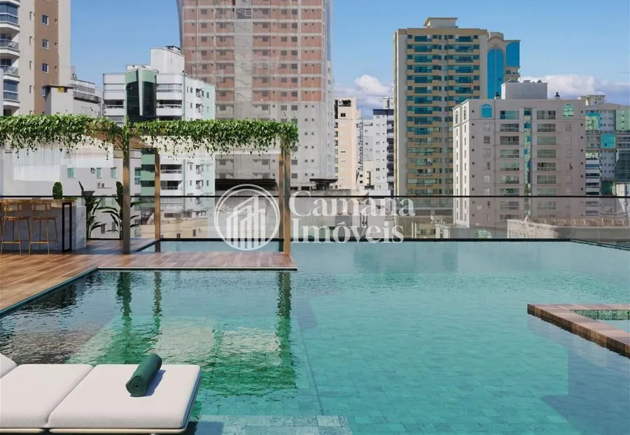 quarta imagem imóvel