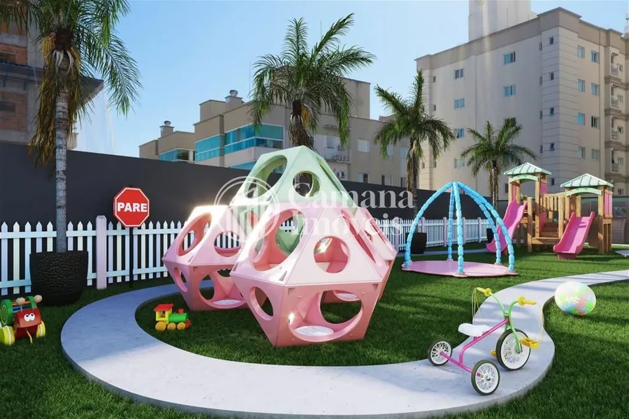 quinta imagem imóvel