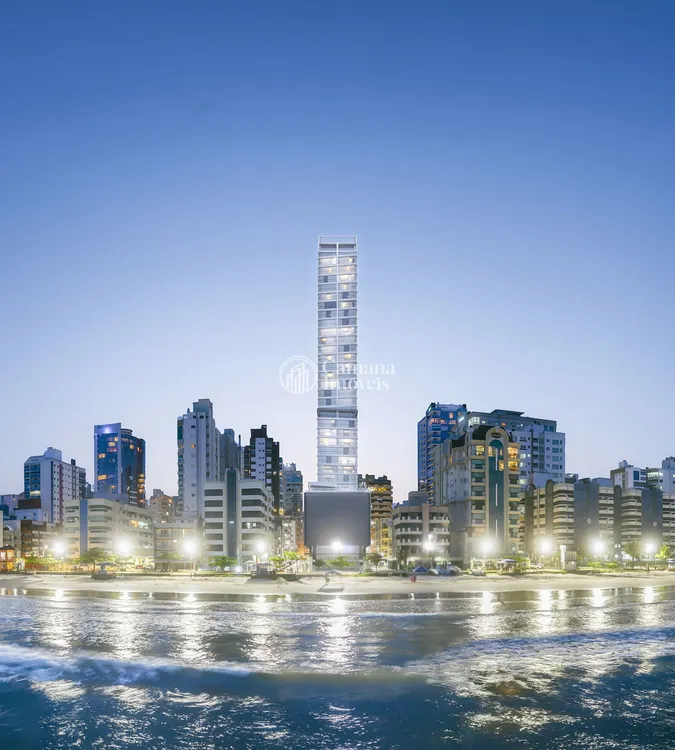 segunda imagem imóvel