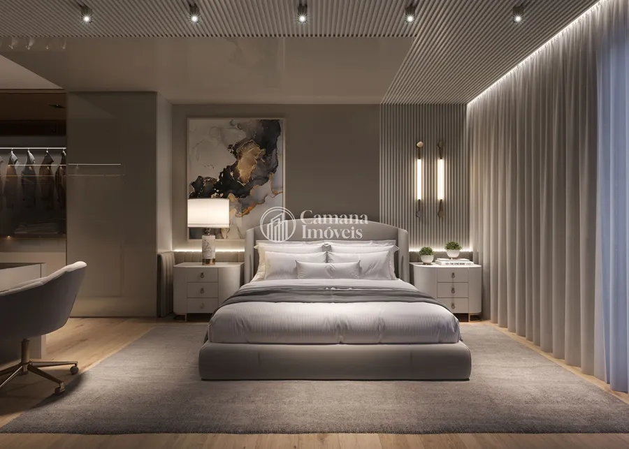 quinta imagem imóvel