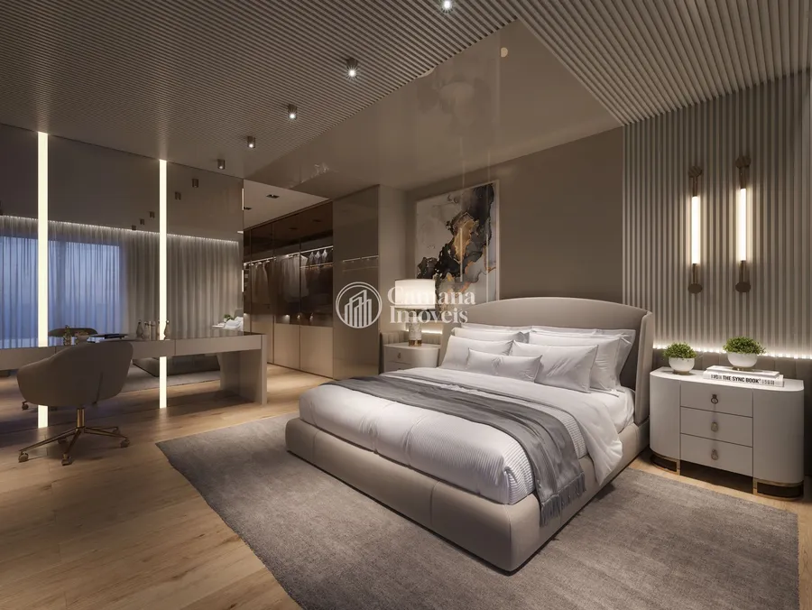 terceira imagem imóvel