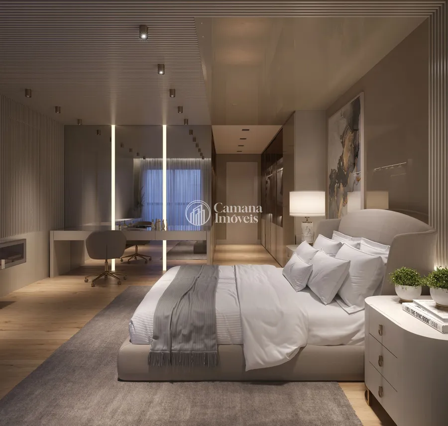 quarta imagem imóvel