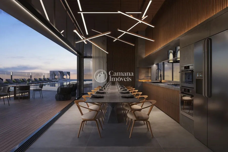 quinta imagem imóvel