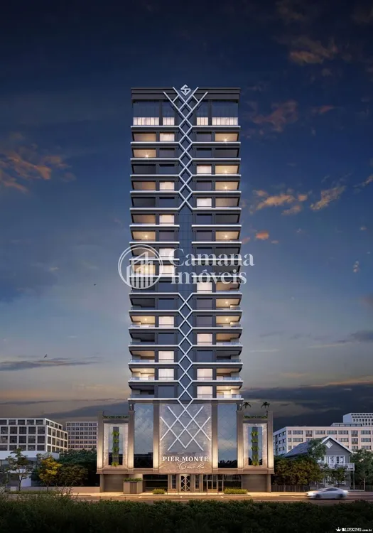 segunda imagem imóvel