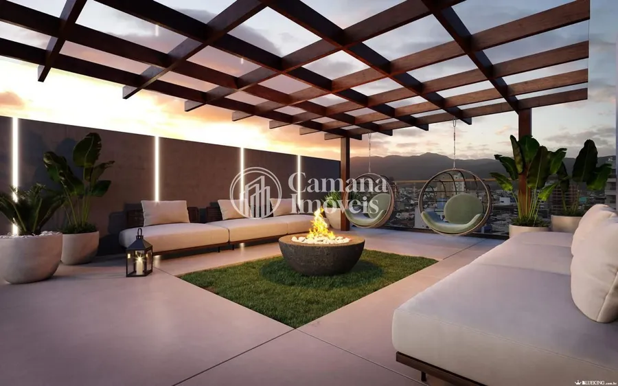 terceira imagem imóvel