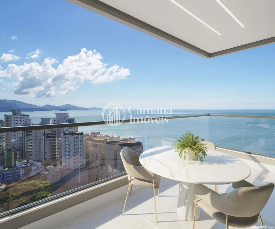 quarta imagem imóvel