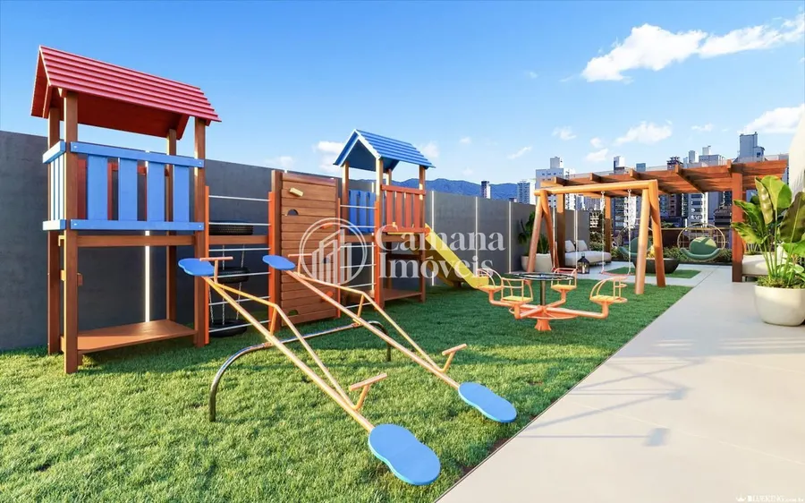 quinta imagem imóvel