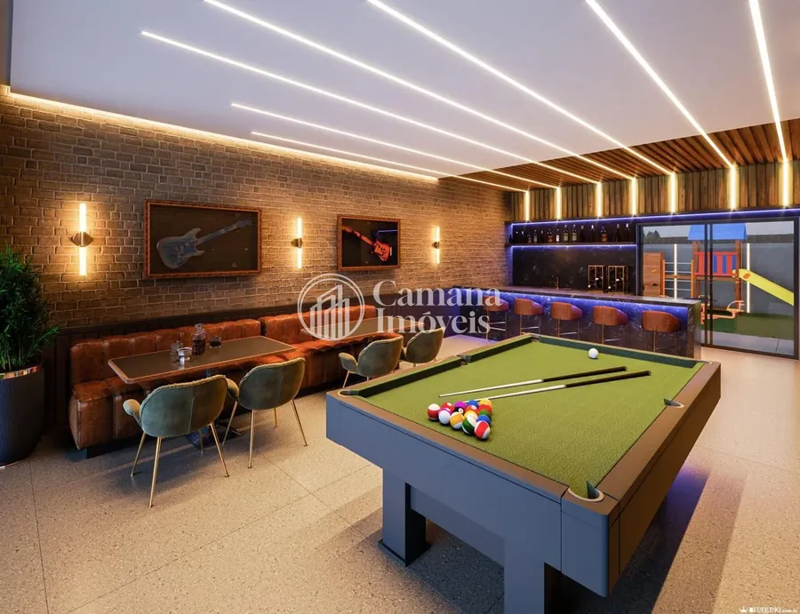 quinta imagem imóvel