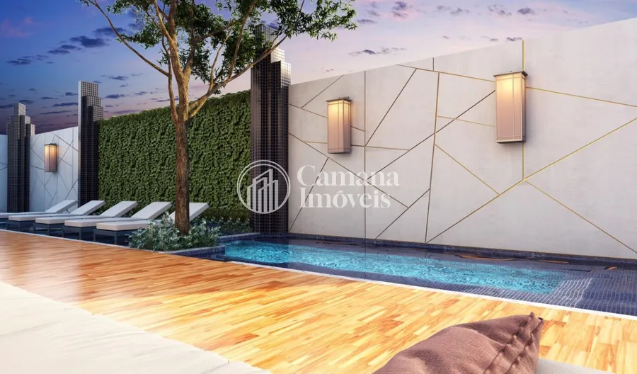 terceira imagem imóvel