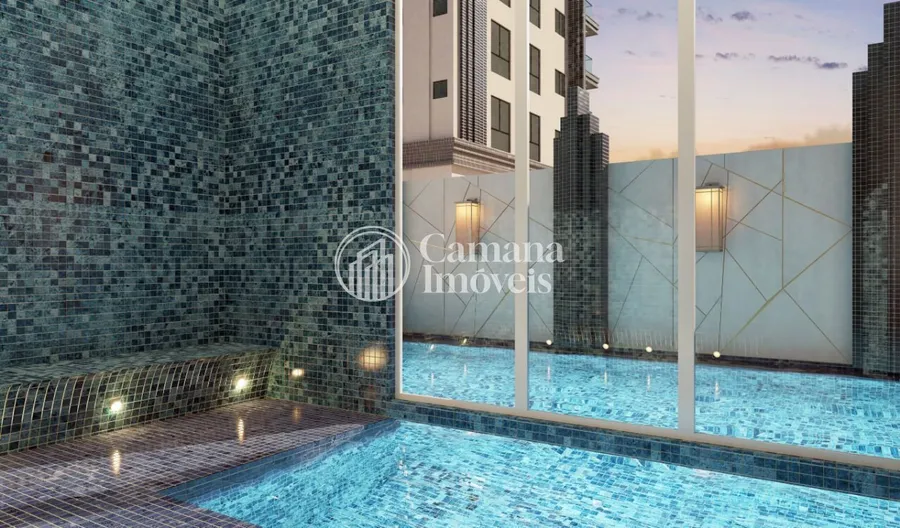 quarta imagem imóvel