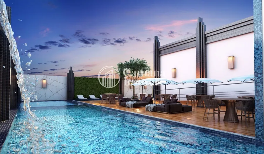 quinta imagem imóvel