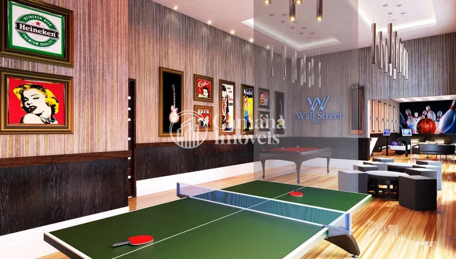 quarta imagem imóvel