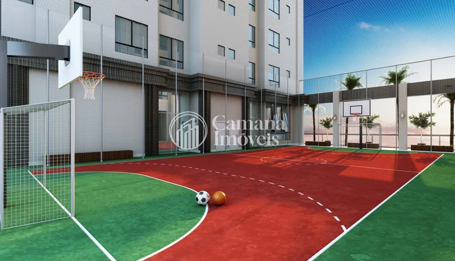 quinta imagem imóvel