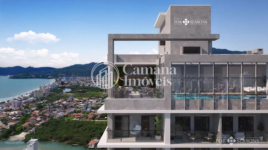 segunda imagem imóvel