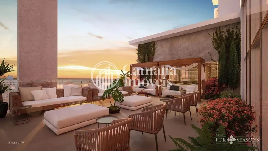 terceira imagem imóvel