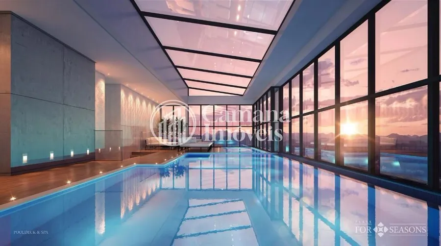 quarta imagem imóvel