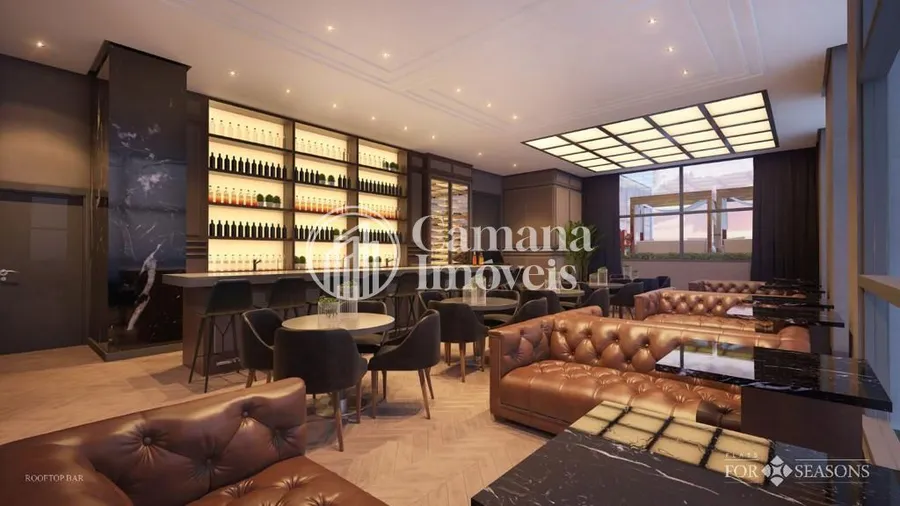 quinta imagem imóvel