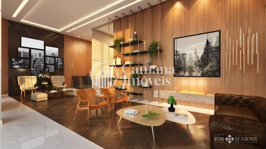 quarta imagem imóvel