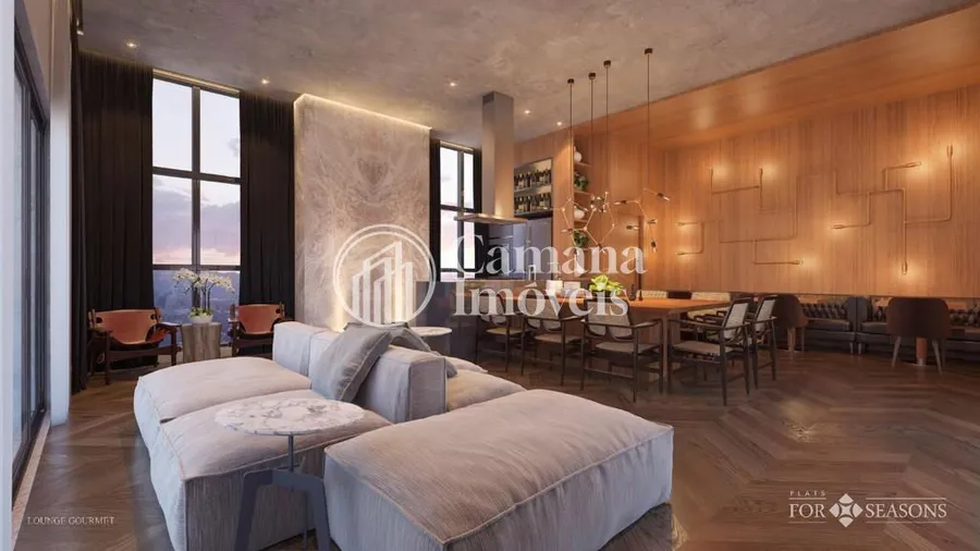 quinta imagem imóvel