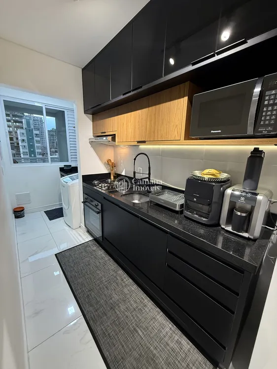 terceira imagem imóvel