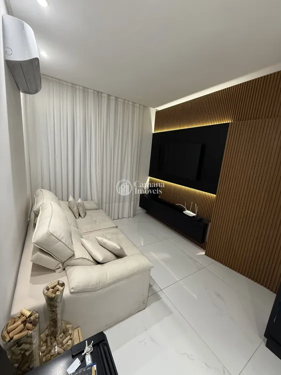 quarta imagem imóvel