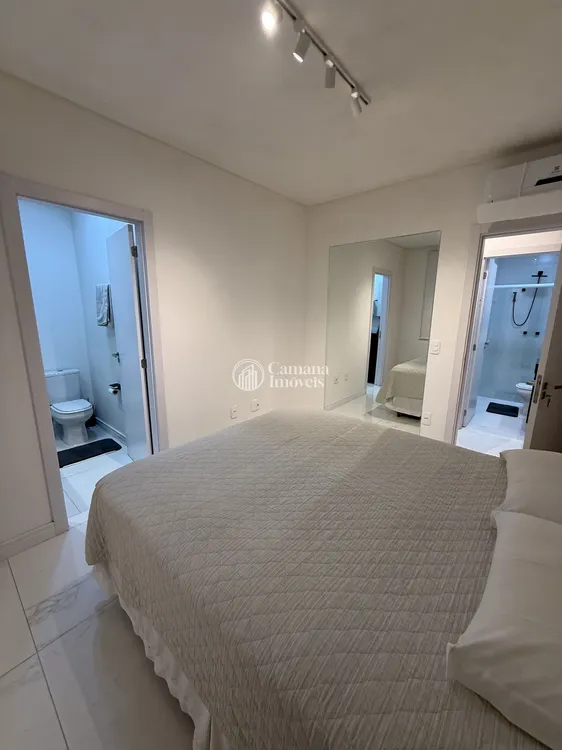 quinta imagem imóvel