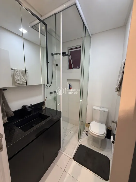 quarta imagem imóvel