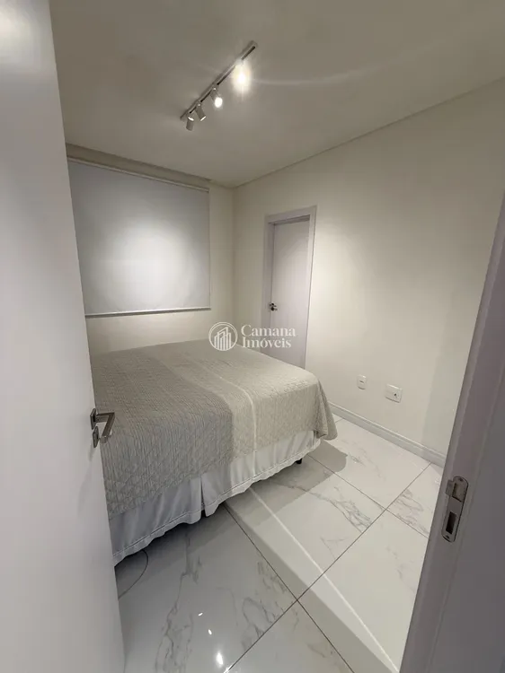 quinta imagem imóvel