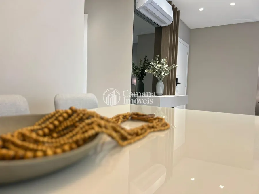 segunda imagem imóvel