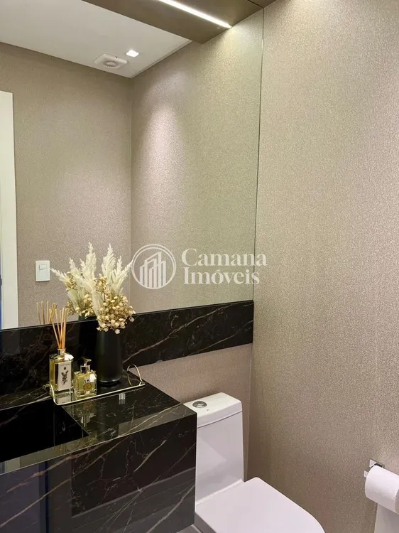 terceira imagem imóvel