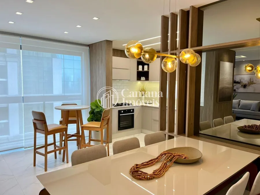 quarta imagem imóvel