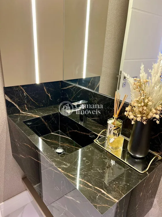 quinta imagem imóvel