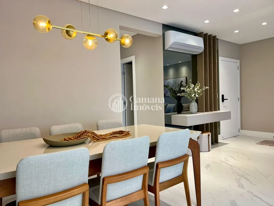 quarta imagem imóvel