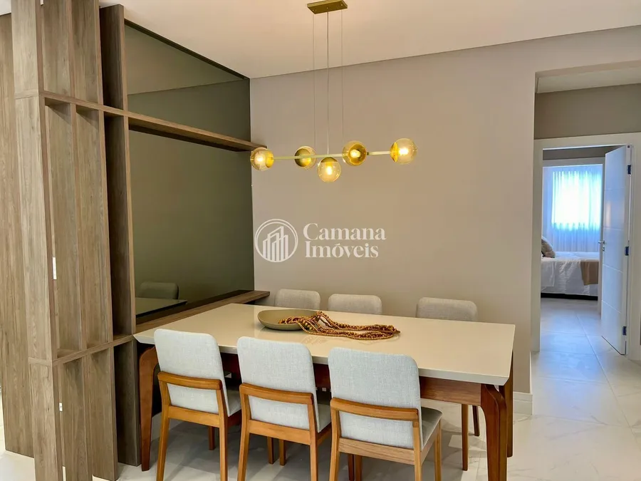 quinta imagem imóvel