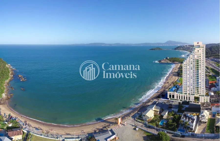 segunda imagem imóvel